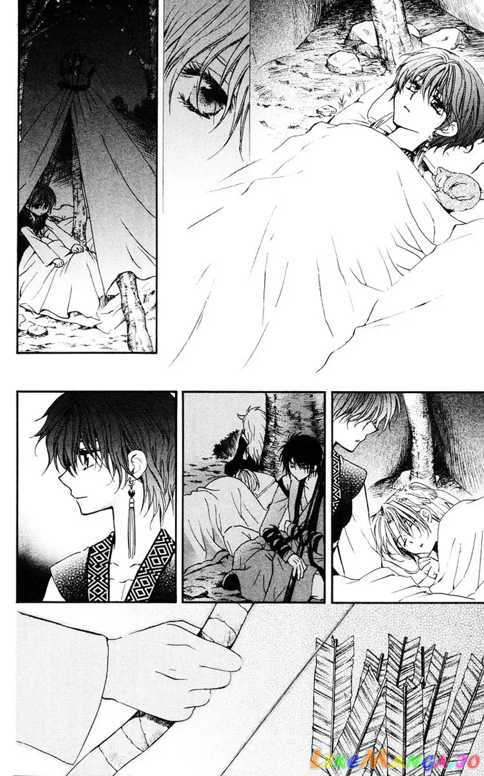 Yona of the Dawn Chapter 26 image 17_optimized